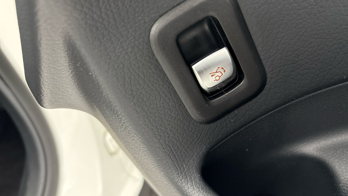 Mercedes-Benz GLC Image 29