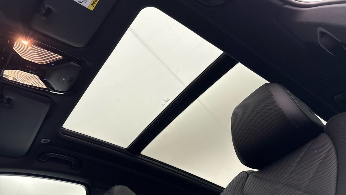 BMW X5 Image 6