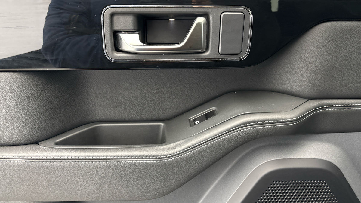 INEOS Grenadier Image 19