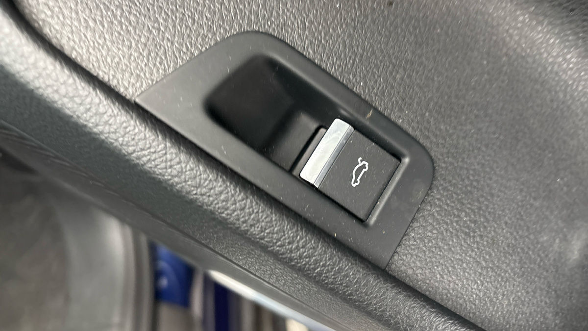 Audi Q7 Image 26