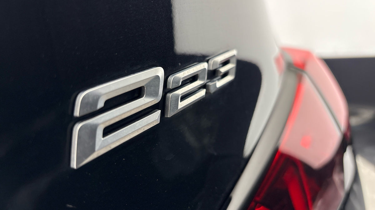 BMW 2 Series Gran Coupe Image 26