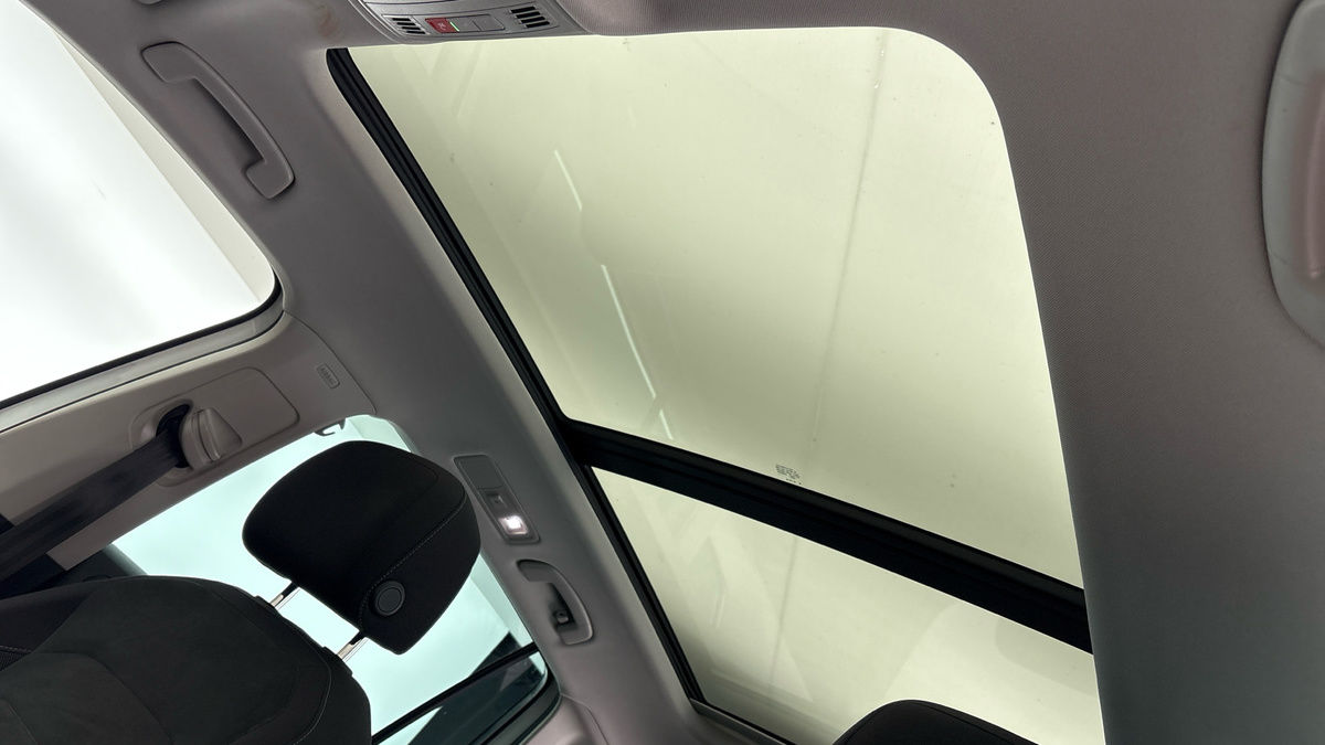 Volkswagen Tiguan Image 6