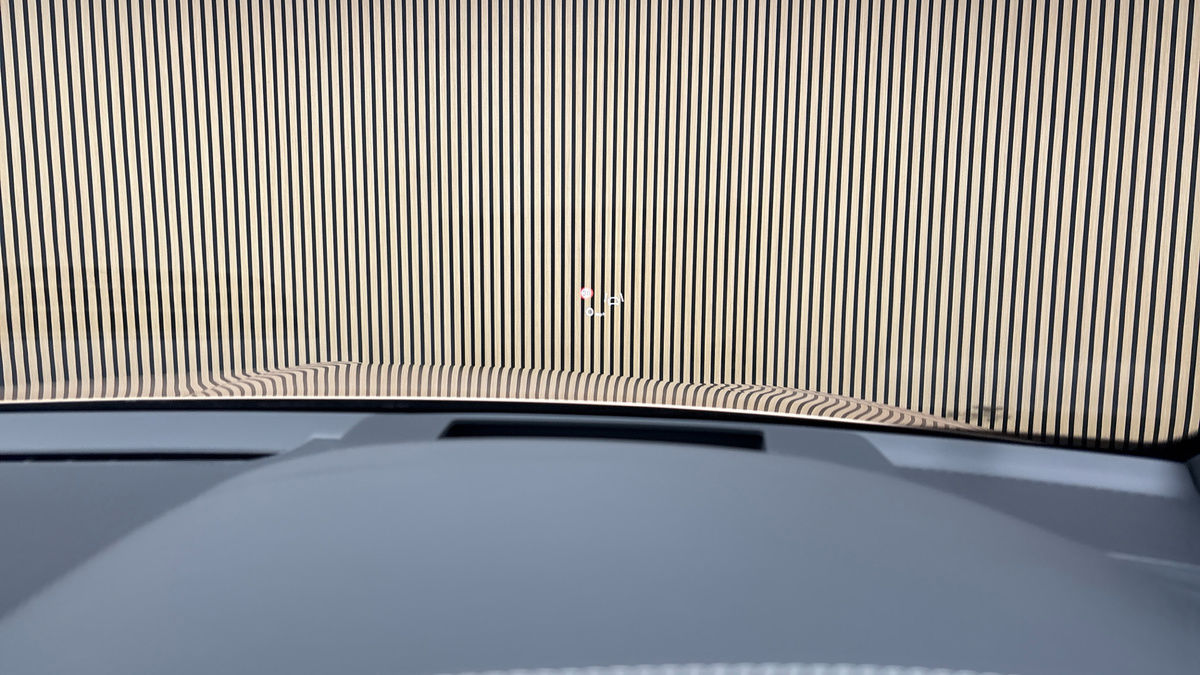 Bentley Bentayga Image 36