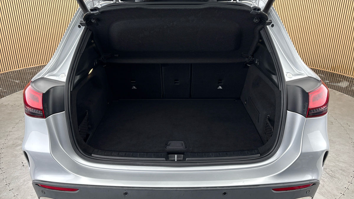  Image 11