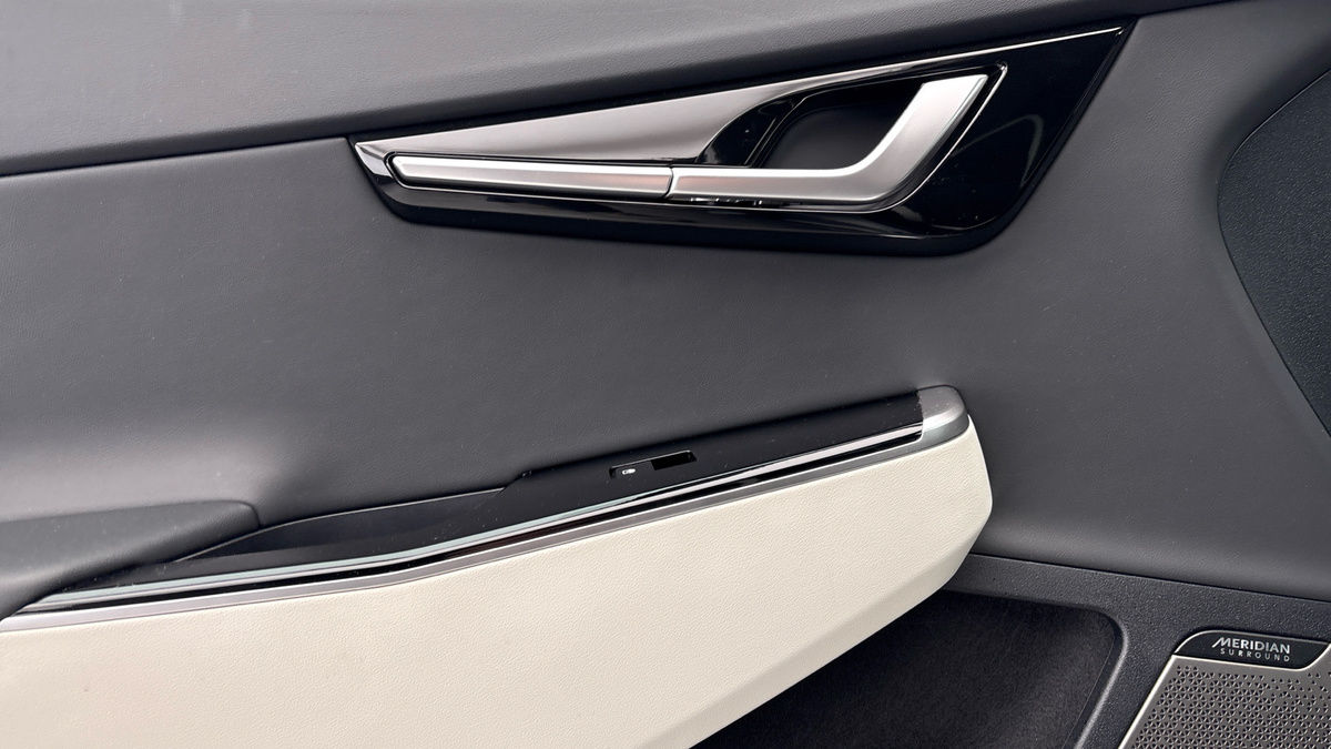 Kia EV6 Image 19