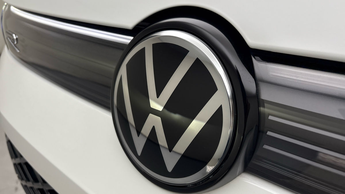 Volkswagen Tiguan Image 24