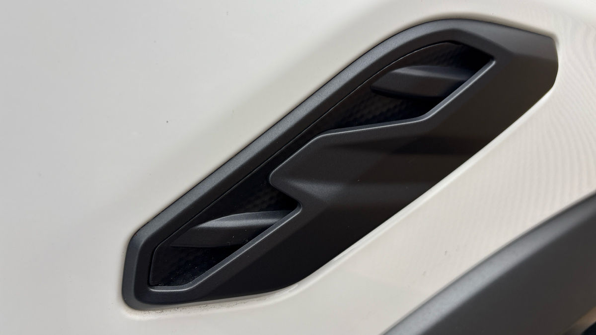 Ford Ranger Image 30