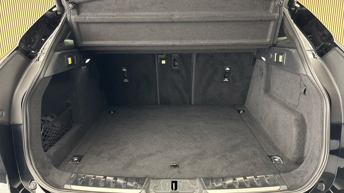  Image 11