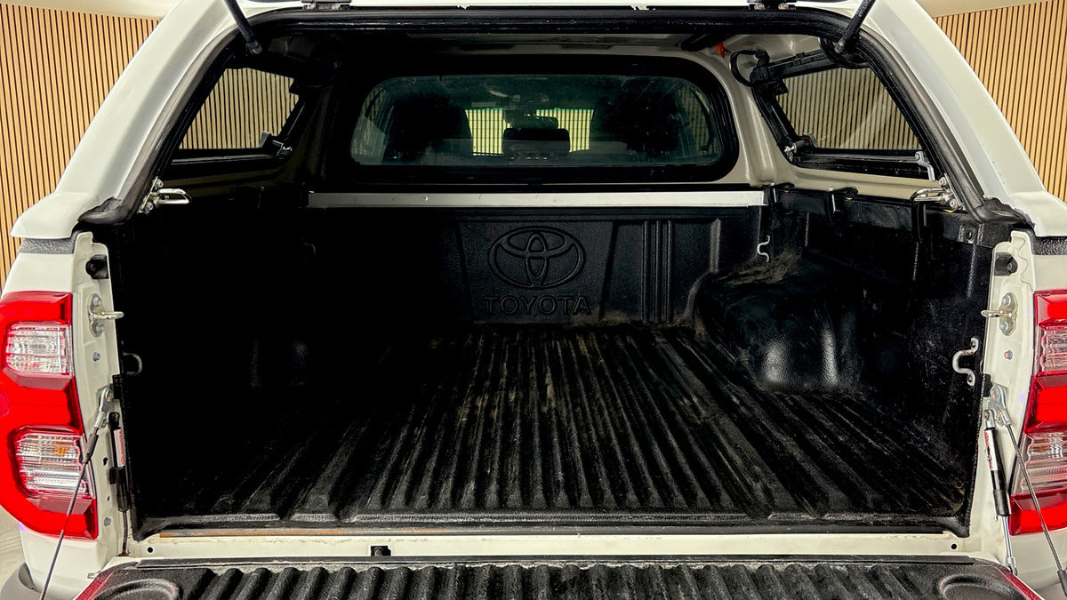  Image 11