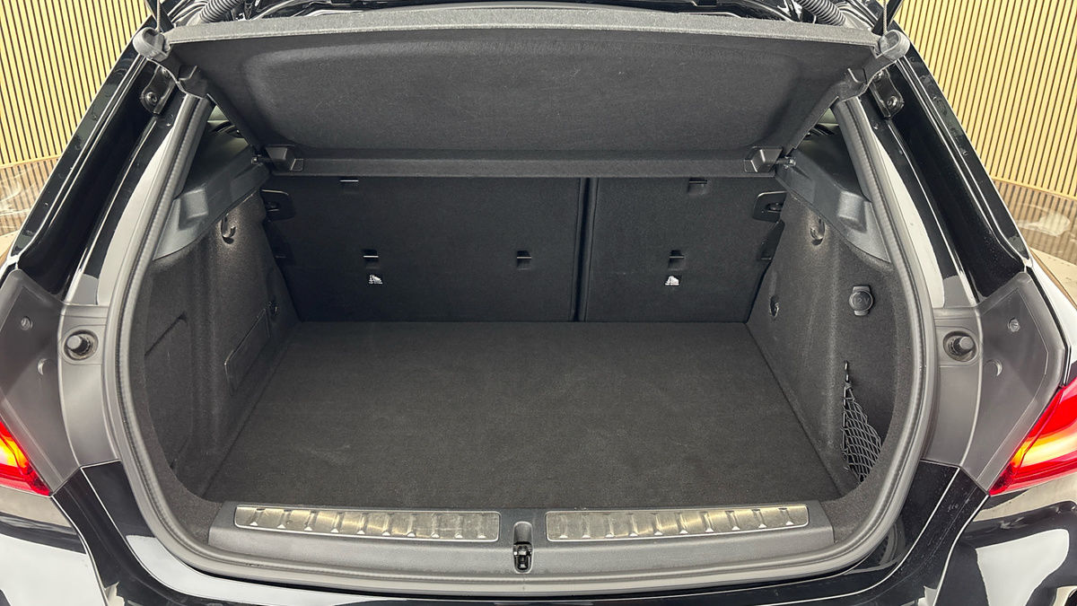 BMW 1 Series Image 11