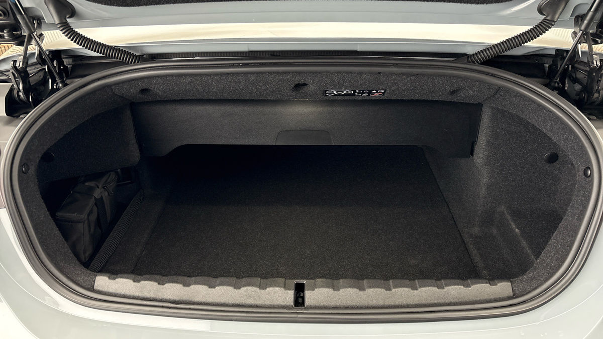 BMW 4 Series Image 11