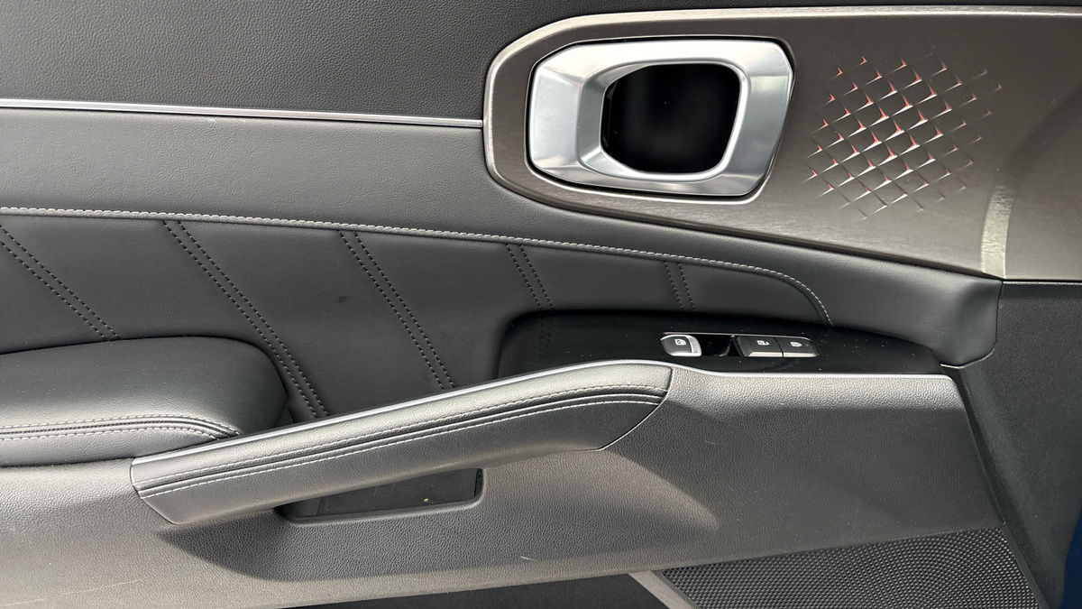 Kia Sorento Image 19