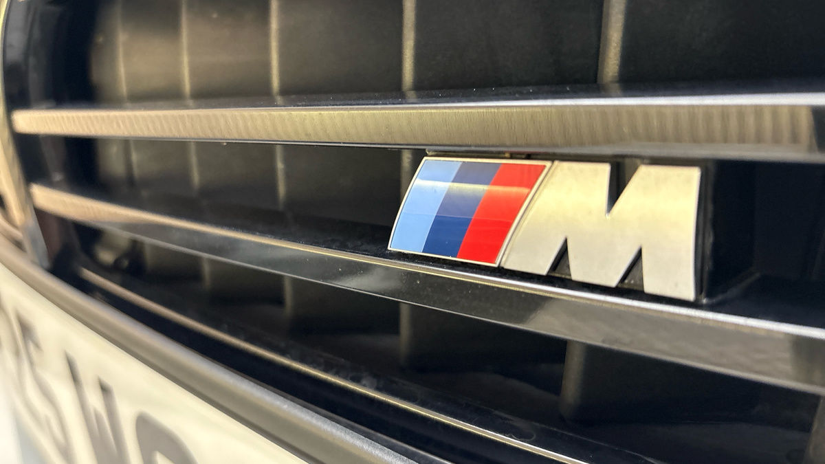 BMW 4 Series Image 29
