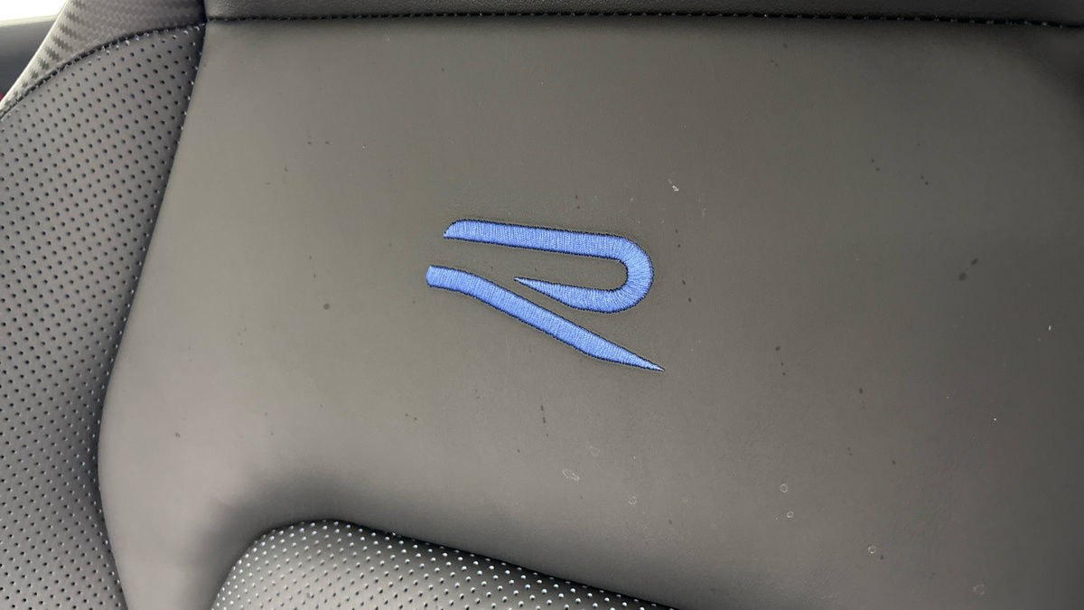 Volkswagen Golf Image 25