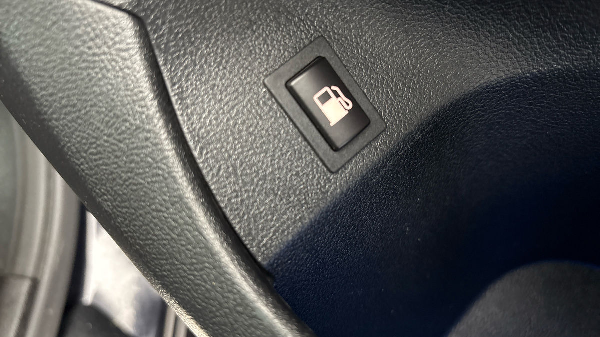 BMW X3 Image 27
