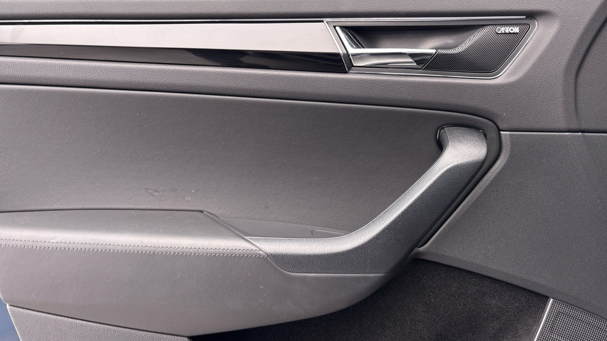 Skoda Kodiaq Image 19