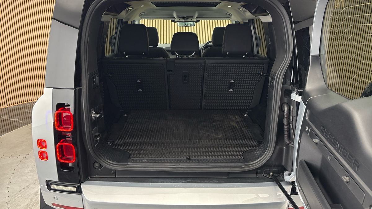  Image 11
