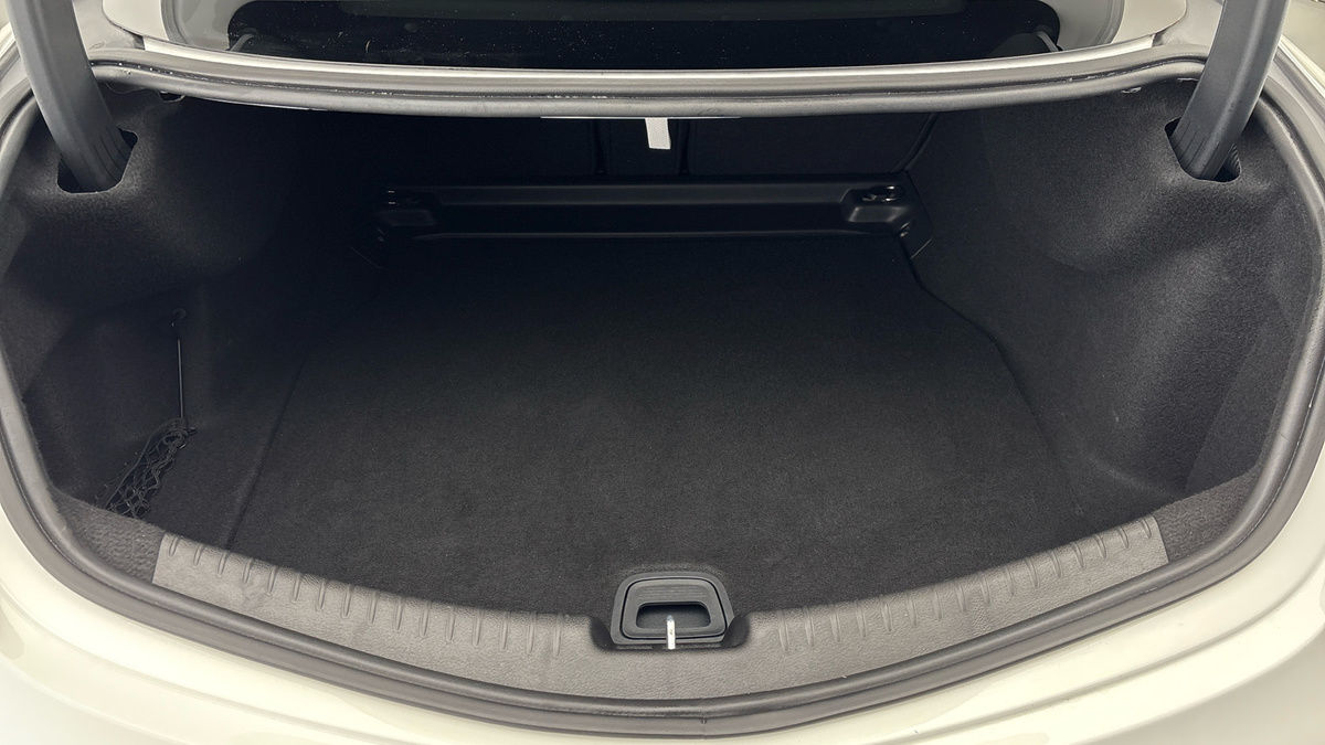 Mercedes-Benz CLE Image 11