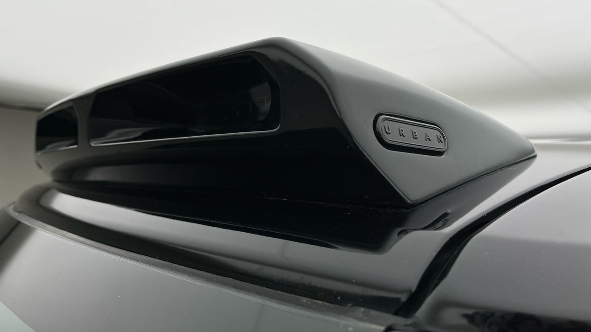 Land Rover Defender 110 Urban Image 53