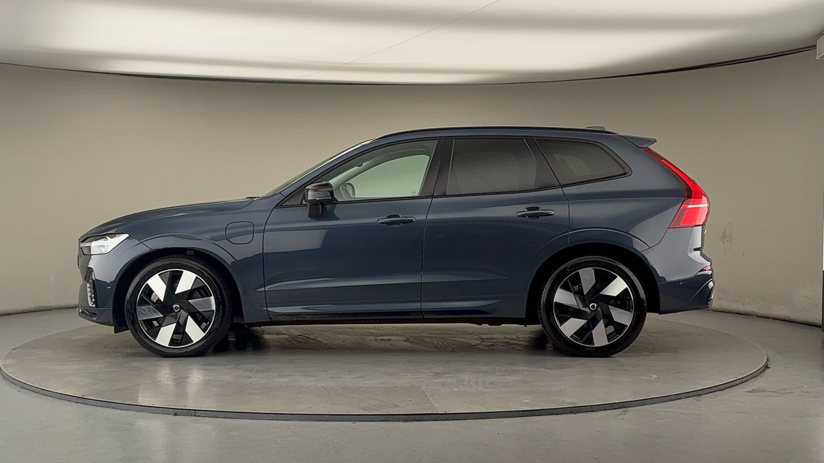 Volvo XC60 Image 15