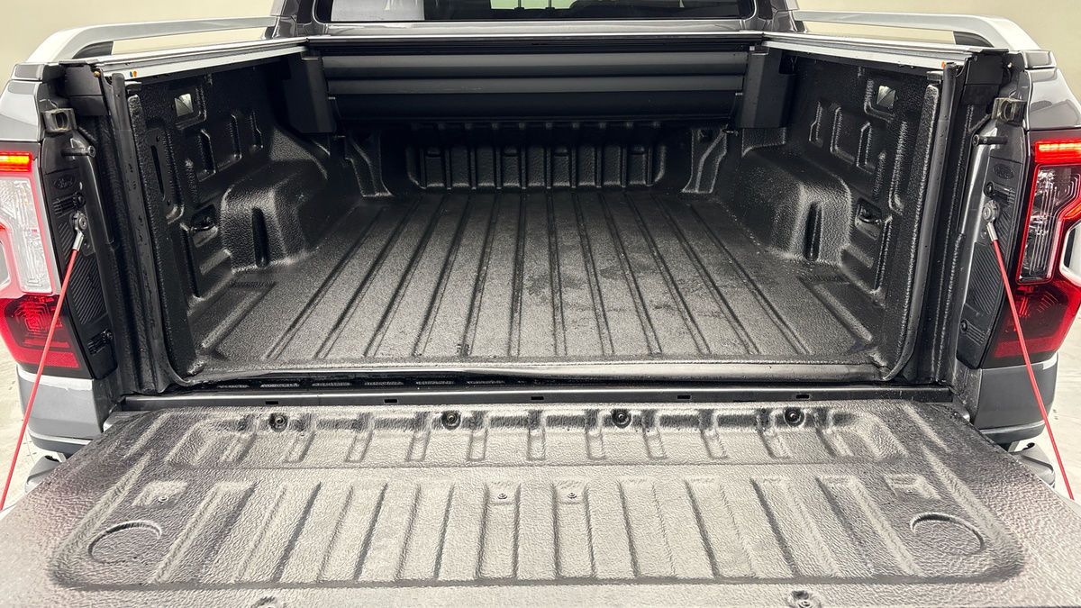  Image 11