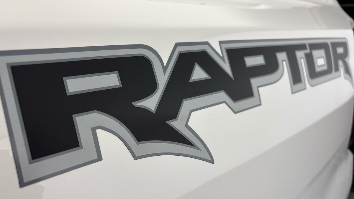 Ford Ranger Image 32