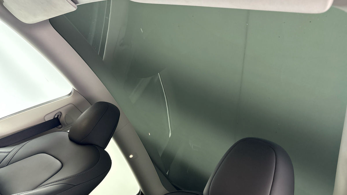 Tesla Model Y Image 6
