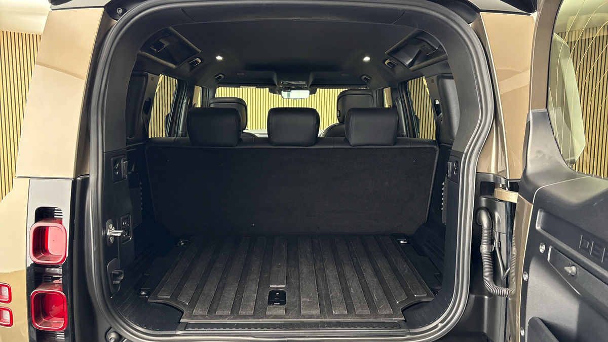  Image 11