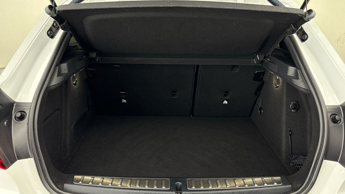 BMW 1 Series Image 11