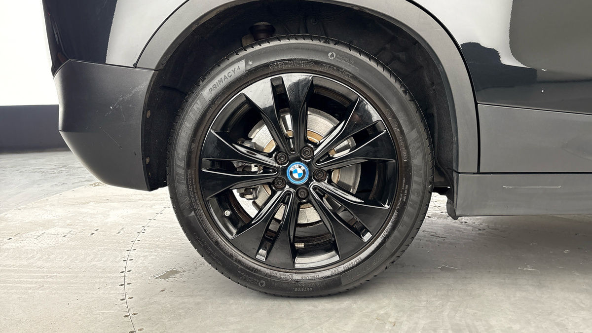 BMW X2 Image 10