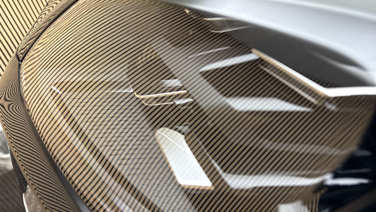Porsche Cayenne Image 35
