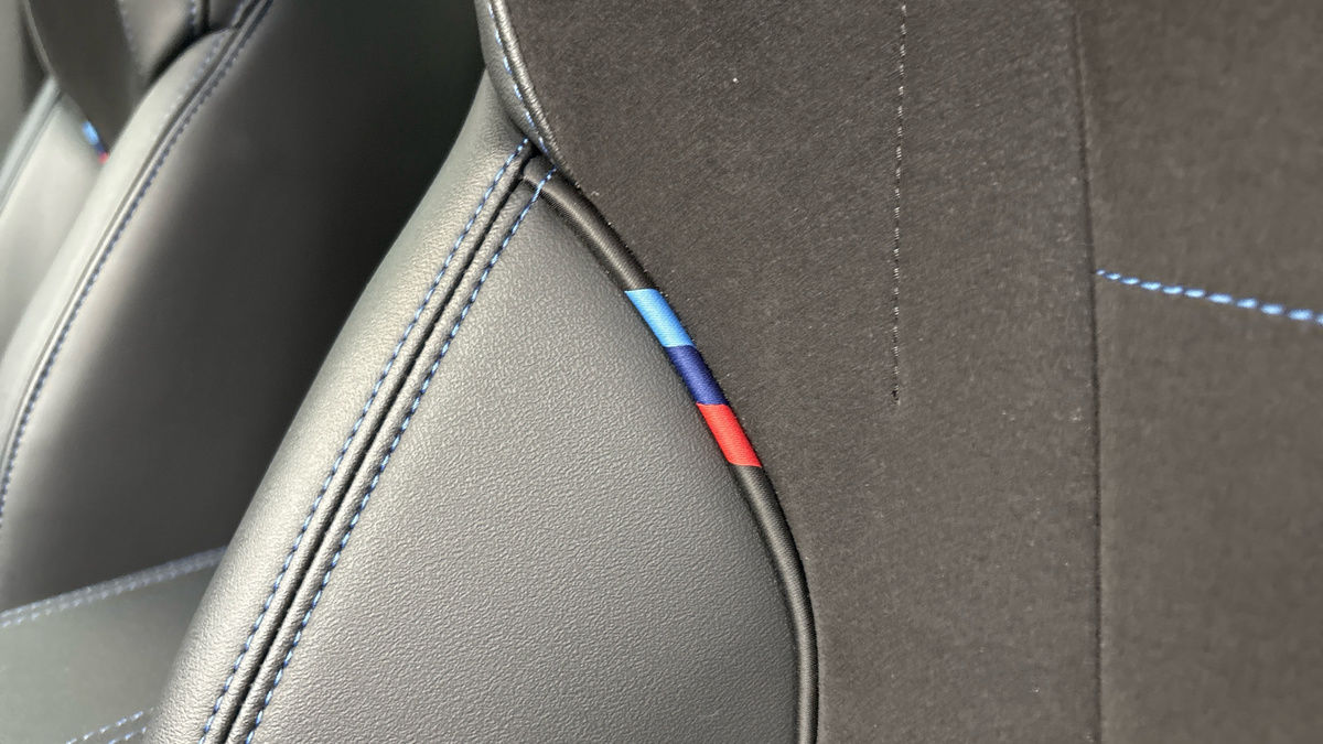 BMW X2 Image 6