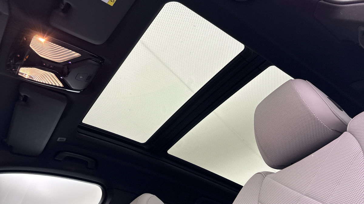BMW X5 Image 6