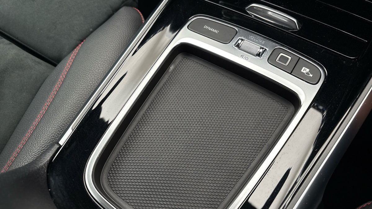 Mercedes-Benz GLB Image 29