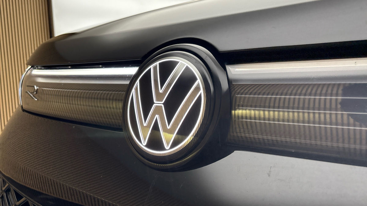 Volkswagen Tiguan Image 24