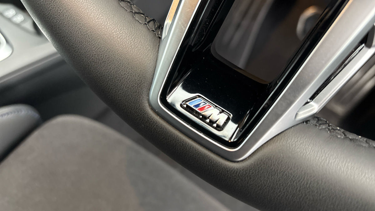 BMW 2 Series Gran Coupe Image 28