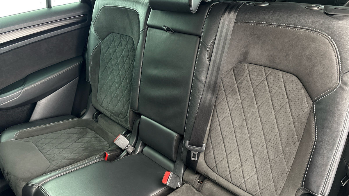 Skoda Kodiaq Image 8