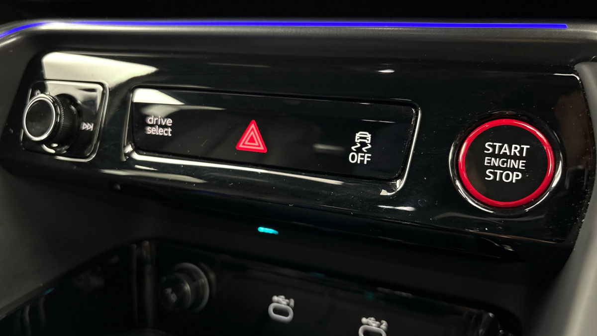 Audi Q5 Image 26