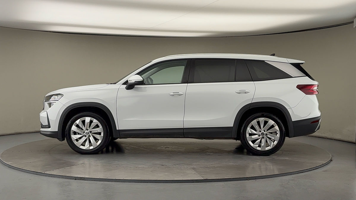 Skoda Kodiaq Image 15