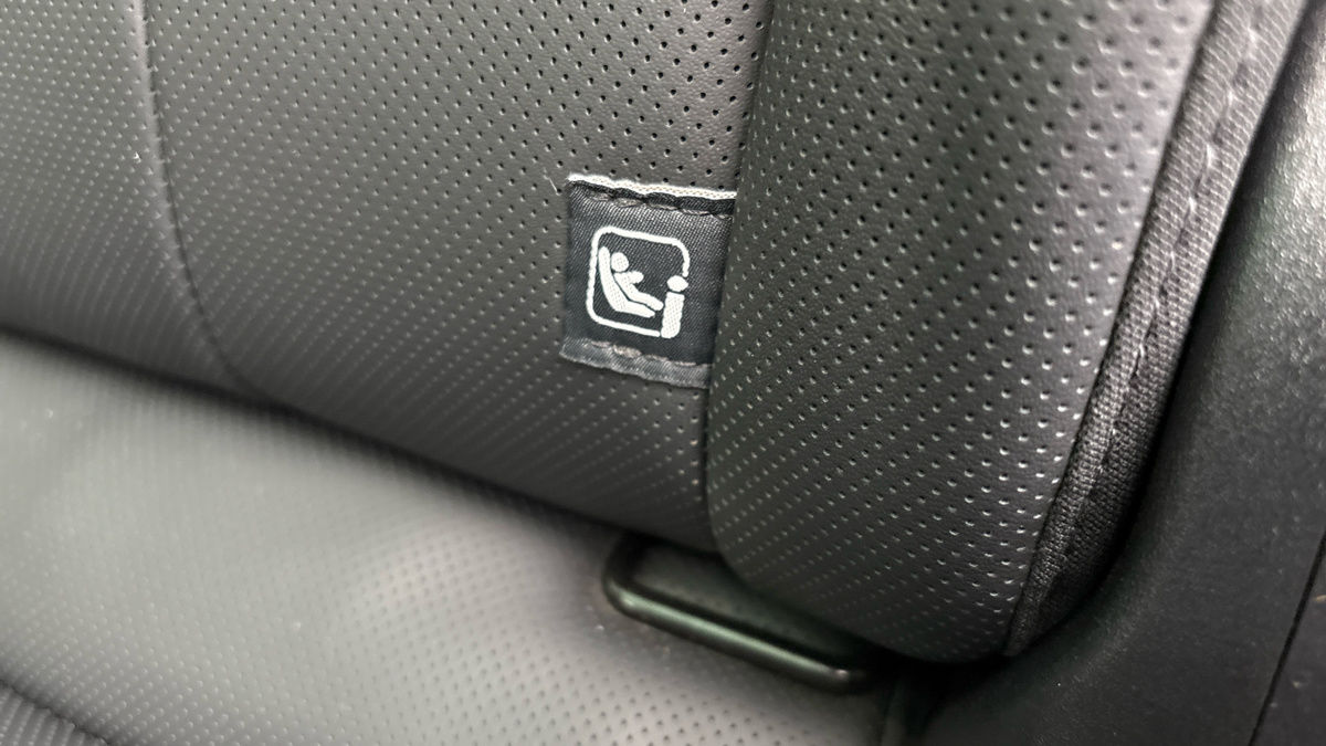 Land Rover Range Rover Sport Image 39