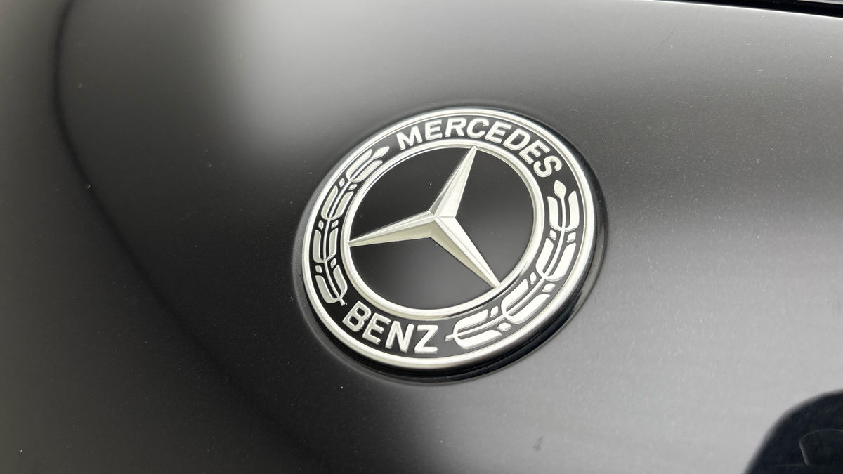 Mercedes-Benz CLE Image 24