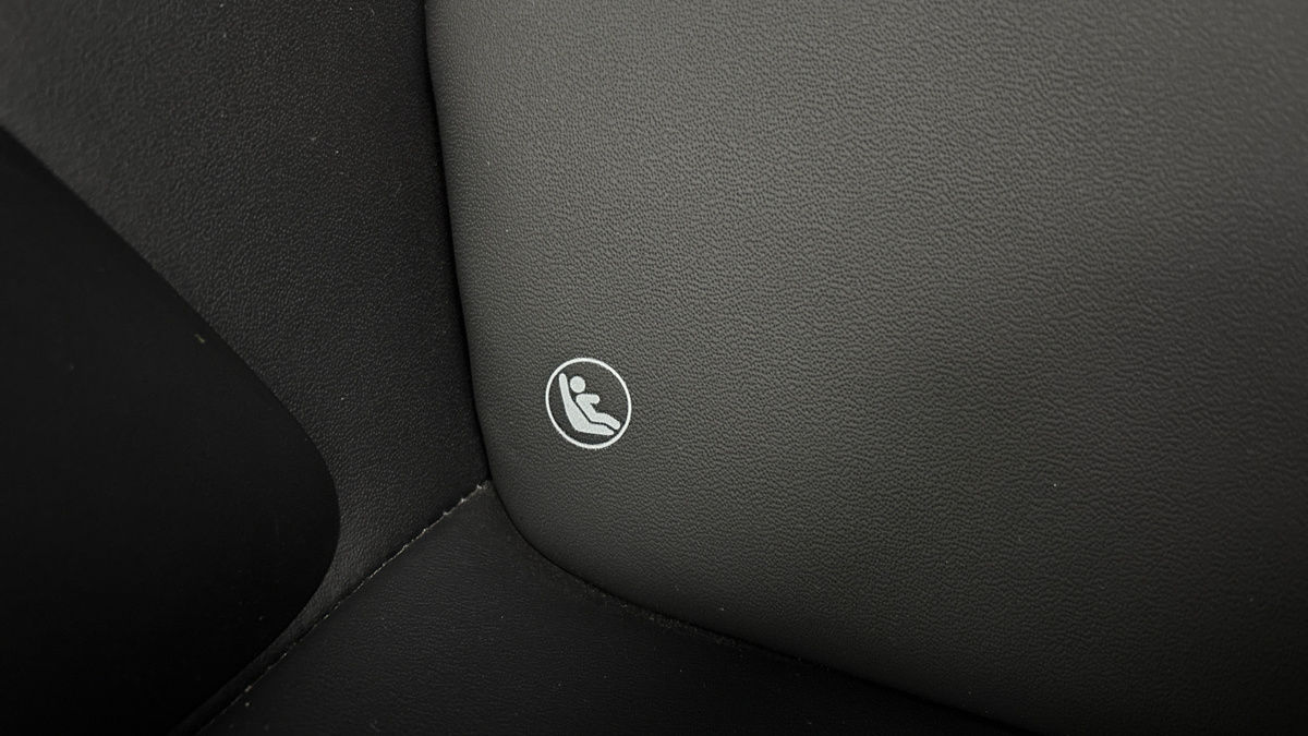 Porsche 911 Image 9