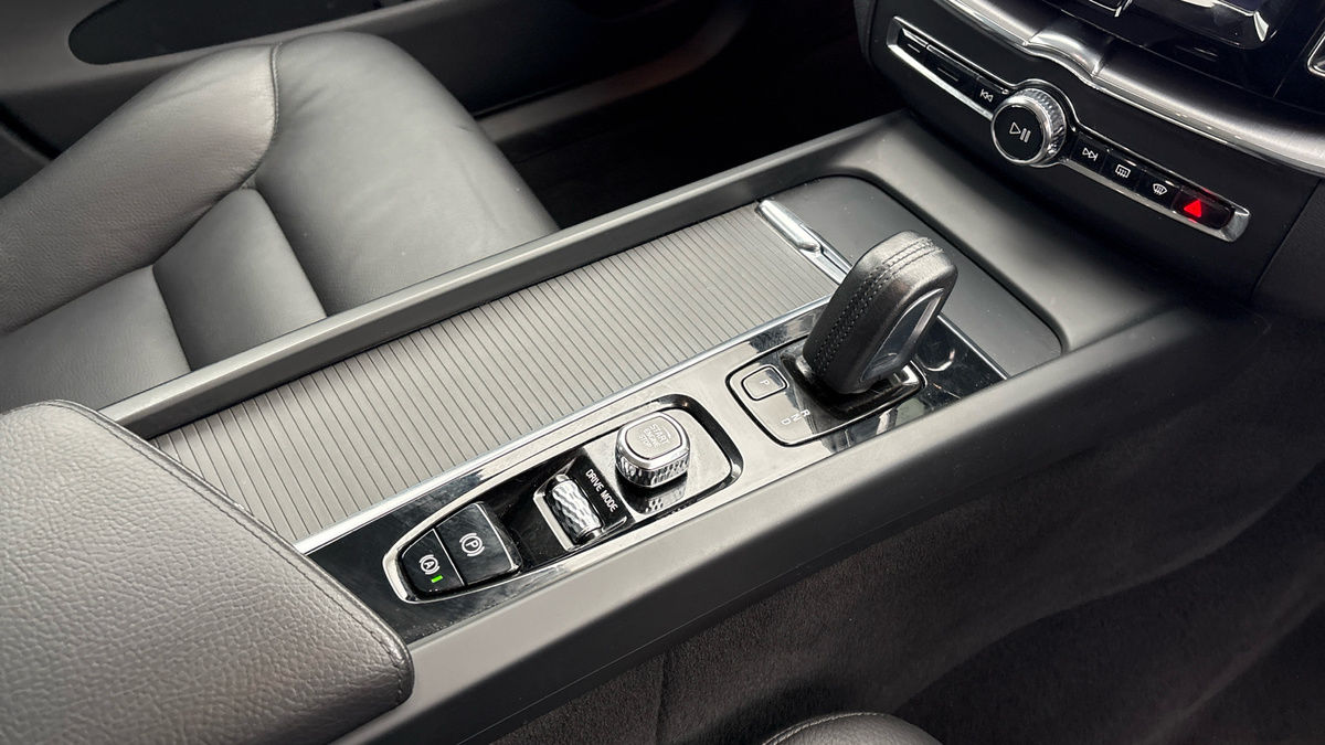 Volvo XC60 Image 18