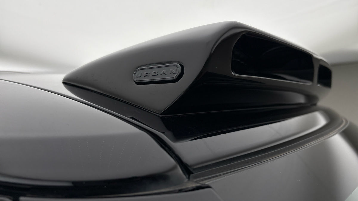 Land Rover Defender 110 Urban Image 55