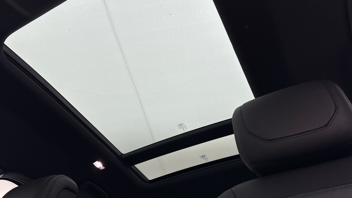 Land Rover Defender 110 Urban Image 6