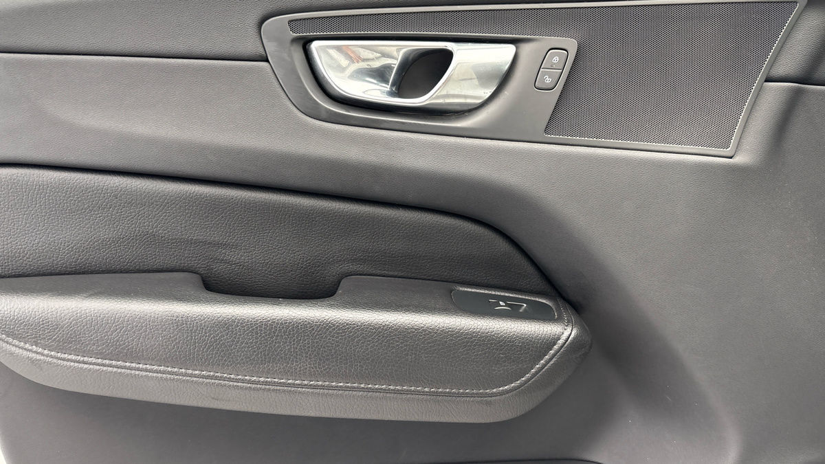 Volvo XC60 Image 19