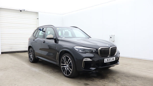 BMW X5 BMW X5