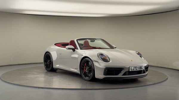 Porsche 911 Porsche 911
